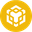 BNB