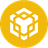 BNB